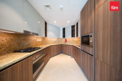 阿联酋 Dubai Downtown Dubai (Downtown Burj Dubai) 待售 : 2 卧, 151.1 平方米 , 编号703716 - 照片 9