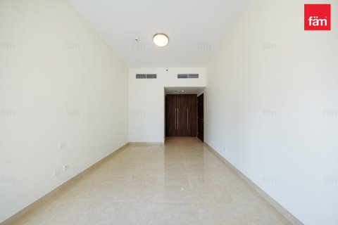 阿联酋 Dubai Downtown Dubai (Downtown Burj Dubai) 待售 : 2 卧, 151.1 平方米 , 编号703716 - 照片 13