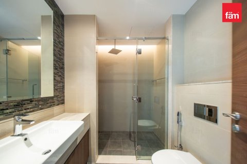 阿联酋 Dubai Downtown Dubai (Downtown Burj Dubai) 待售 : 2 卧, 151.1 平方米 , 编号703716 - 照片 18