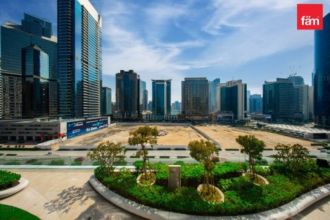 阿联酋 Dubai Downtown Dubai (Downtown Burj Dubai) 待售 : 2 卧, 151.1 平方米 , 编号703716 - 照片 7