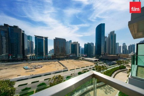 آپارتمان در Downtown Dubai (Downtown Burj Dubai)، Dubai ، امارات متحده عربی 2 خوابه ، 151.1 متر مربع.  شماره 703716