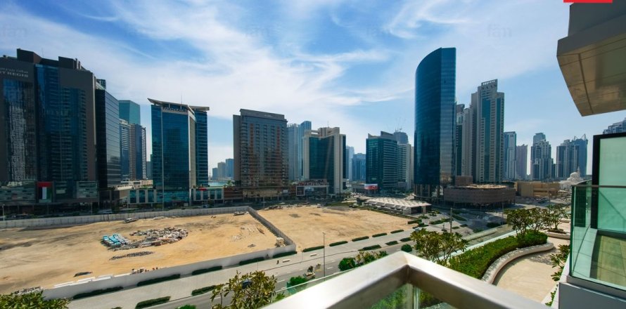 阿联酋 Dubai Downtown Dubai (Downtown Burj Dubai) 公寓  2 卧, 151.1 平方米 , 编号 703716