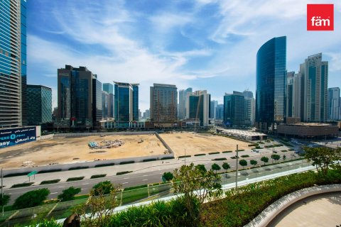 阿联酋 Dubai Downtown Dubai (Downtown Burj Dubai) 待售 : 2 卧, 151.1 平方米 , 编号703716 - 照片 8
