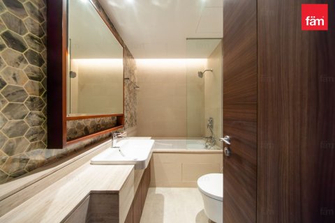 阿联酋 Dubai Downtown Dubai (Downtown Burj Dubai) 待售 : 2 卧, 151.1 平方米 , 编号703716 - 照片 19