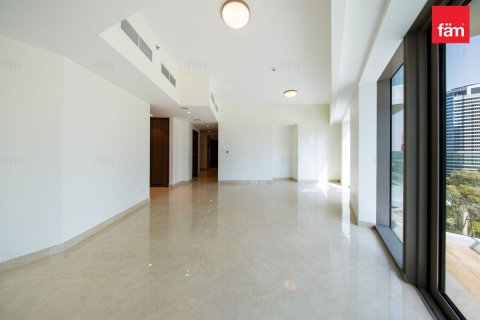 阿联酋 Dubai Downtown Dubai (Downtown Burj Dubai) 待售 : 2 卧, 151.1 平方米 , 编号703716 - 照片 11