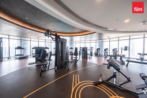 阿联酋 Dubai Downtown Dubai (Downtown Burj Dubai) 待售 : 2 卧, 151.1 平方米 , 编号703716 - 照片 3