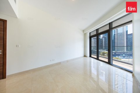 阿联酋 Dubai Downtown Dubai (Downtown Burj Dubai) 待售 : 2 卧, 151.1 平方米 , 编号703716 - 照片 15