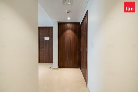 阿联酋 Dubai Downtown Dubai (Downtown Burj Dubai) 待售 : 2 卧, 151.1 平方米 , 编号703716 - 照片 16