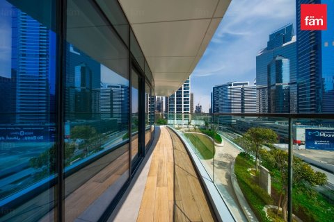 阿联酋 Dubai Downtown Dubai (Downtown Burj Dubai) 待售 : 2 卧, 151.1 平方米 , 编号703716 - 照片 6