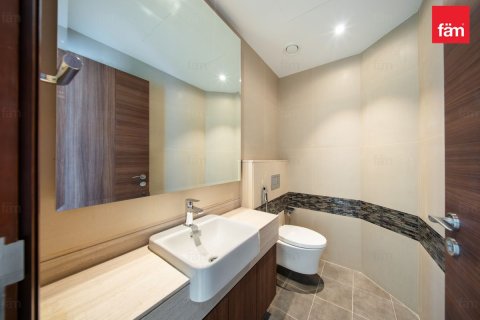 阿联酋 Dubai Downtown Dubai (Downtown Burj Dubai) 待售 : 2 卧, 151.1 平方米 , 编号703716 - 照片 22