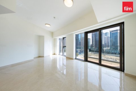 阿联酋 Dubai Downtown Dubai (Downtown Burj Dubai) 待售 : 2 卧, 151.1 平方米 , 编号703716 - 照片 20
