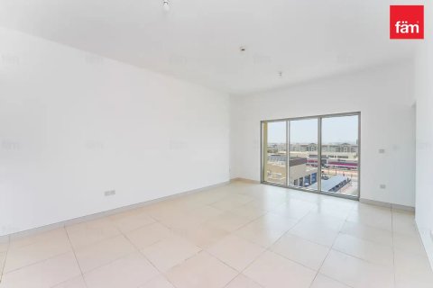 Motor City, Dubai, UAE의 임대용 아파트 침실 2개, 111.9제곱미터 번호 703717 - 사진 12