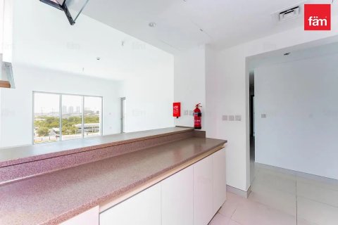 Motor City, Dubai, UAE의 임대용 아파트 침실 2개, 111.9제곱미터 번호 703717 - 사진 4