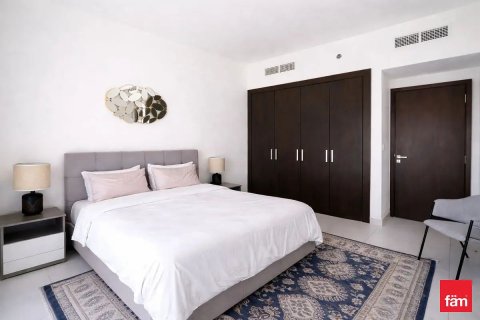Motor City, Dubai, UAE의 임대용 아파트 침실 2개, 111.9제곱미터 번호 703717 - 사진 13