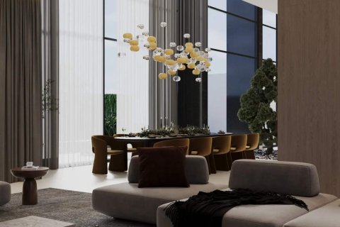 Jumeirah, Dubai, UAE의 판매용 빌라 침실 6개, 1264.0제곱미터 번호 704225 - 사진 7