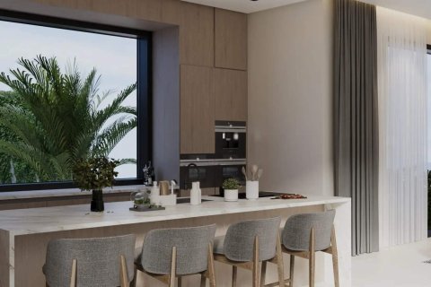 Jumeirah, Dubai, UAE의 판매용 빌라 침실 6개, 1264.0제곱미터 번호 704225 - 사진 10