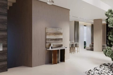 Jumeirah, Dubai, UAE의 판매용 빌라 침실 6개, 1264.0제곱미터 번호 704225 - 사진 9