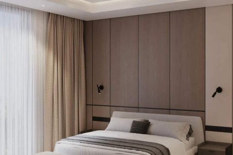 Jumeirah, Dubai, UAE의 판매용 빌라 침실 6개, 1264.0제곱미터 번호 704225 - 사진 12