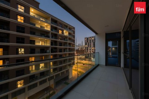 آپارتمان برای اجاره در Al Satwa، Dubai، امارات متحده عربی 2 خوابه ، 104.8 متر مربع ، شماره 703729 - تصویر 23