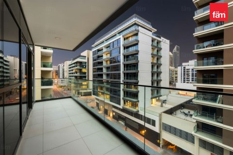 آپارتمان برای اجاره در Al Satwa، Dubai، امارات متحده عربی 2 خوابه ، 104.8 متر مربع ، شماره 703729 - تصویر 21