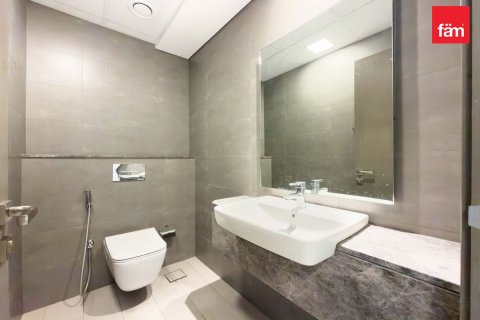 آپارتمان برای اجاره در Al Satwa، Dubai، امارات متحده عربی 2 خوابه ، 104.8 متر مربع ، شماره 703729 - تصویر 13