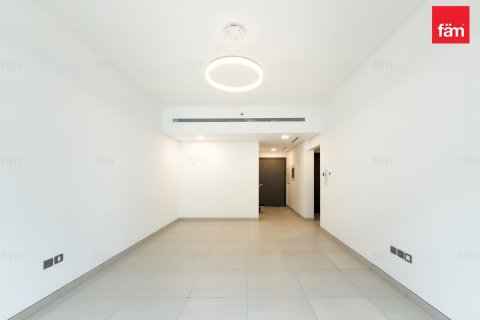 آپارتمان برای اجاره در Al Satwa، Dubai، امارات متحده عربی 2 خوابه ، 104.8 متر مربع ، شماره 703729 - تصویر 10