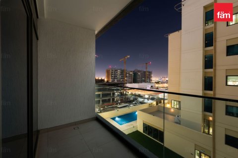 آپارتمان برای اجاره در Al Satwa، Dubai، امارات متحده عربی 2 خوابه ، 104.8 متر مربع ، شماره 703729 - تصویر 15