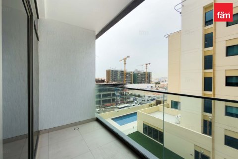 آپارتمان برای اجاره در Al Satwa، Dubai، امارات متحده عربی 2 خوابه ، 104.8 متر مربع ، شماره 703729 - تصویر 14