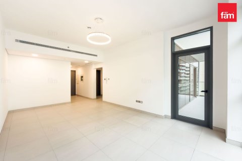 آپارتمان برای اجاره در Al Satwa، Dubai، امارات متحده عربی 2 خوابه ، 104.8 متر مربع ، شماره 703729 - تصویر 7