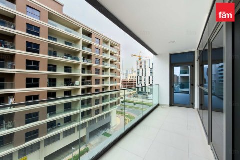 آپارتمان برای اجاره در Al Satwa، Dubai، امارات متحده عربی 2 خوابه ، 104.8 متر مربع ، شماره 703729 - تصویر 24