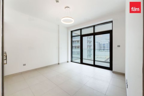 آپارتمان برای اجاره در Al Satwa، Dubai، امارات متحده عربی 2 خوابه ، 104.8 متر مربع ، شماره 703729 - تصویر 5