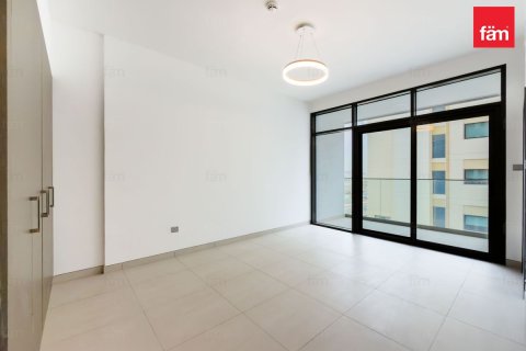 آپارتمان برای اجاره در Al Satwa، Dubai، امارات متحده عربی 2 خوابه ، 104.8 متر مربع ، شماره 703729 - تصویر 6