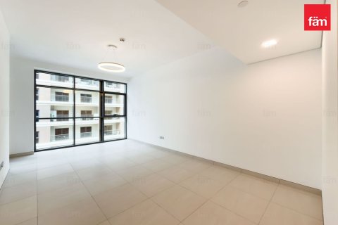 Apartemen di Al Satwa, Dubai, UEA 2 kamar tidur, 104.8 m2 nomor 703729