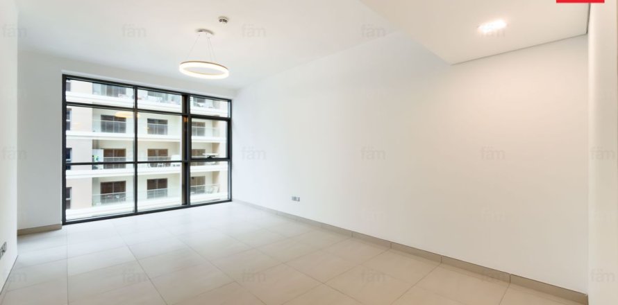 آپارتمان در Al Satwa، Dubai ، امارات متحده عربی 2 خوابه ، 104.8 متر مربع.  شماره 703729