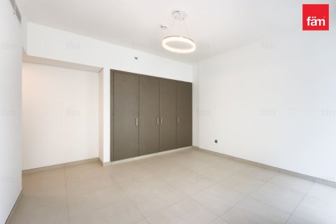 آپارتمان برای اجاره در Al Satwa، Dubai، امارات متحده عربی 2 خوابه ، 104.8 متر مربع ، شماره 703729 - تصویر 11