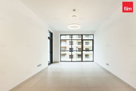آپارتمان برای اجاره در Al Satwa، Dubai، امارات متحده عربی 2 خوابه ، 104.8 متر مربع ، شماره 703729 - تصویر 2