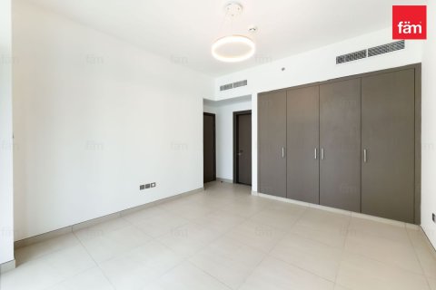 آپارتمان برای اجاره در Al Satwa، Dubai، امارات متحده عربی 2 خوابه ، 104.8 متر مربع ، شماره 703729 - تصویر 8