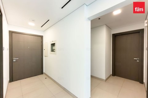 آپارتمان برای اجاره در Al Satwa، Dubai، امارات متحده عربی 2 خوابه ، 104.8 متر مربع ، شماره 703729 - تصویر 9