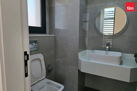 Vila v Dubai, SAE 3 ložnice, 174.7 m² Č.: 572048 - fotografie 12