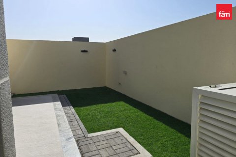 Vila v Dubai, SAE 3 ložnice, 174.7 m² Č.: 572048 - fotografie 18