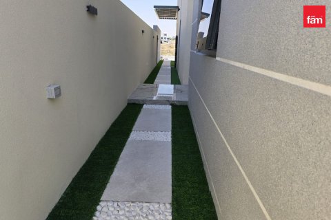 Vila v Dubai, SAE 3 ložnice, 174.7 m² Č.: 572048 - fotografie 16