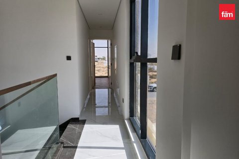 Vila v Dubai, SAE 3 ložnice, 174.7 m² Č.: 572048 - fotografie 8
