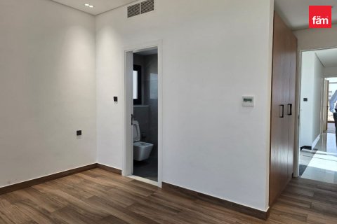 Vila v Dubai, SAE 3 ložnice, 174.7 m² Č.: 572048 - fotografie 14