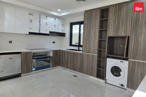 Vila v Dubai, SAE 3 ložnice, 174.7 m² Č.: 572048 - fotografie 5
