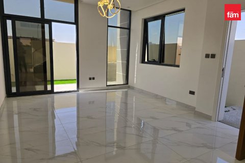 Vila v Dubai, SAE 3 ložnice, 174.7 m² Č.: 572048 - fotografie 4