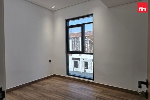 Vila v Dubai, SAE 3 ložnice, 174.7 m² Č.: 572048 - fotografie 11