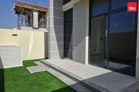 Vila v Dubai, SAE 3 ložnice, 174.7 m² Č.: 572048 - fotografie 17