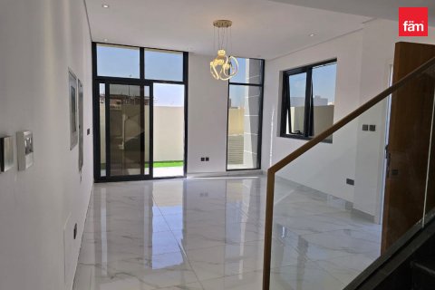 Vila v Dubai, SAE 3 ložnice, 174.7 m² Č.: 572048 - fotografie 2