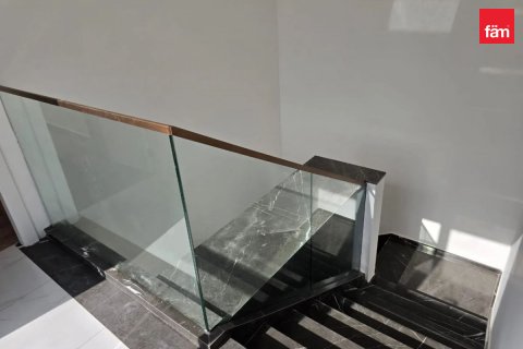 Vila v Dubai, SAE 3 ložnice, 174.7 m² Č.: 572048 - fotografie 7