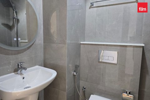 Vila v Dubai, SAE 3 ložnice, 174.7 m² Č.: 572048 - fotografie 19